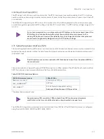 Preview for 44 page of S&T Kontron COMe-bTL6 User Manual