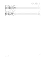 Preview for 12 page of S&T kontron COMe-bV26 User Manual