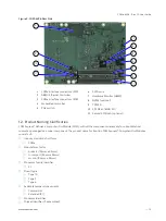 Preview for 14 page of S&T kontron COMe-bV26 User Manual