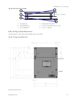 Предварительный просмотр 37 страницы S&T kontron COMe-bV26 User Manual