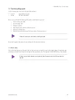 Preview for 91 page of S&T kontron COMe-bV26 User Manual