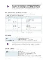 Preview for 24 page of S&T kontron COMe-cEL6 User Manual