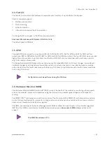 Preview for 39 page of S&T kontron COMe-cEL6 User Manual