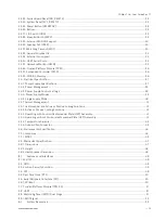 Preview for 10 page of S&T Kontron COMe-cTL6 User Manual