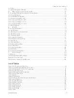 Preview for 11 page of S&T Kontron COMe-cTL6 User Manual