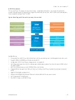 Preview for 24 page of S&T Kontron COMe-cTL6 User Manual