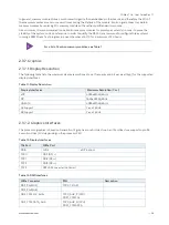 Preview for 26 page of S&T Kontron COMe-cTL6 User Manual