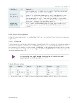 Preview for 39 page of S&T Kontron COMe-cTL6 User Manual