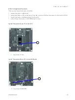 Preview for 42 page of S&T Kontron COMe-cTL6 User Manual