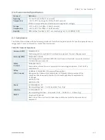 Preview for 44 page of S&T Kontron COMe-cTL6 User Manual