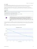 Preview for 45 page of S&T Kontron COMe-cTL6 User Manual