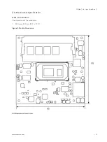 Preview for 47 page of S&T Kontron COMe-cTL6 User Manual