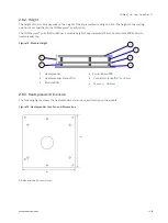 Preview for 48 page of S&T Kontron COMe-cTL6 User Manual