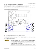 Preview for 54 page of S&T Kontron COMe-cTL6 User Manual