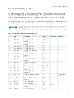 Preview for 56 page of S&T Kontron COMe-cTL6 User Manual