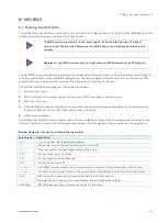 Preview for 72 page of S&T Kontron COMe-cTL6 User Manual