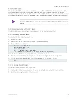 Preview for 73 page of S&T Kontron COMe-cTL6 User Manual