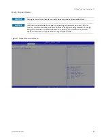 Preview for 89 page of S&T Kontron COMe-cTL6 User Manual