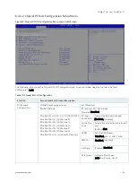 Preview for 94 page of S&T Kontron COMe-cTL6 User Manual