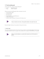 Preview for 102 page of S&T Kontron COMe-cTL6 User Manual