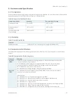 Preview for 45 page of S&T kontron COMe-cVR6 User Manual