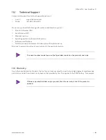 Preview for 86 page of S&T kontron COMe-cVR6 User Manual