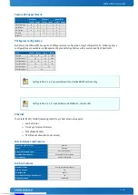 Preview for 15 page of S&T Kontron COMe-mBT10 User Manual