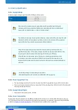 Preview for 19 page of S&T Kontron COMe-mBT10 User Manual