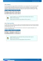 Preview for 20 page of S&T Kontron COMe-mBT10 User Manual