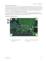 Preview for 31 page of S&T Kontron COMe-mEL10 User Manual