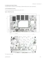 Предварительный просмотр 35 страницы S&T Kontron COMe-mEL10 User Manual