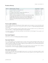 Preview for 5 page of S&T kontron EN00-Z41300-01 User Manual