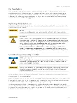 Preview for 7 page of S&T kontron EN00-Z41300-01 User Manual