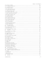 Preview for 10 page of S&T kontron EN00-Z41300-01 User Manual