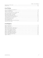 Preview for 11 page of S&T kontron EN00-Z41300-01 User Manual