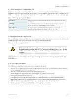 Preview for 15 page of S&T kontron EN00-Z41300-01 User Manual