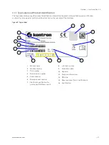 Preview for 17 page of S&T kontron EN00-Z41300-01 User Manual