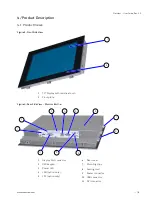 Preview for 18 page of S&T kontron EN00-Z41300-01 User Manual