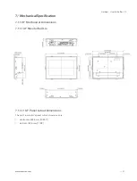 Preview for 27 page of S&T kontron EN00-Z41300-01 User Manual