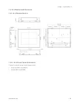 Preview for 28 page of S&T kontron EN00-Z41300-01 User Manual