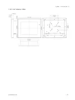 Preview for 29 page of S&T kontron EN00-Z41300-01 User Manual