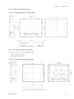 Preview for 30 page of S&T kontron EN00-Z41300-01 User Manual