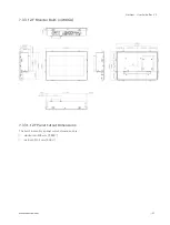 Preview for 31 page of S&T kontron EN00-Z41300-01 User Manual