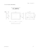 Preview for 32 page of S&T kontron EN00-Z41300-01 User Manual