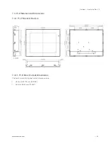 Preview for 33 page of S&T kontron EN00-Z41300-01 User Manual