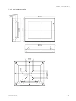 Preview for 34 page of S&T kontron EN00-Z41300-01 User Manual