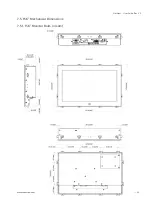 Preview for 35 page of S&T kontron EN00-Z41300-01 User Manual