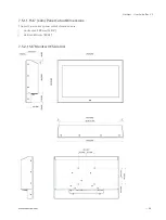 Preview for 36 page of S&T kontron EN00-Z41300-01 User Manual