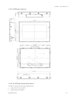 Preview for 37 page of S&T kontron EN00-Z41300-01 User Manual