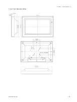 Preview for 38 page of S&T kontron EN00-Z41300-01 User Manual